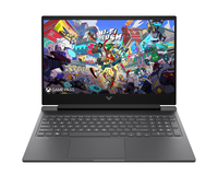 HP Victus 16-r1 Ersatzteile