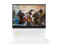HP Omen 16-u1000 Ersatzteile