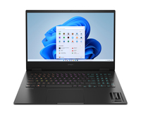 HP Omen 16-wf1000 Ersatzteile
