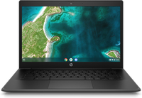 HP ProBook Fortis 14 G10 Ersatzteile