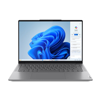 Lenovo Yoga Pro 7 14AHP9 Gen 9 (83E3) Ersatzteile