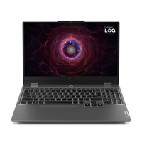 Lenovo LOQ 15AHP9 (83DX) Ersatzteile
