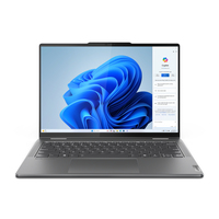 Lenovo Yoga 7 14IML9 Gen 9 (83DJ) Ersatzteile