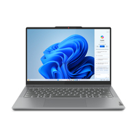 Lenovo IdeaPad 5 14AHP9 Gen 9 (83DR) Ersatzteile