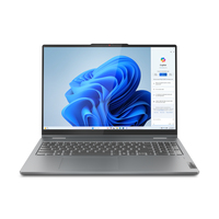 Lenovo IdeaPad 5 16AHP9 Gen 9 (83DS) Ersatzteile