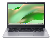 Acer Chromebook 314 (CB314-4H) Ersatzteile