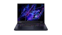 Acer Predator Helios 16 (PH16-72) Ersatzteile