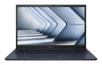 Asus ExpertBook B1 B1502CVA Ersatzteile