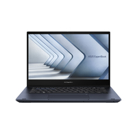Asus ExpertBook B5 B5402FVA Ersatzteile