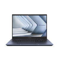 Asus ExpertBook B5 B5602CVA Ersatzteile