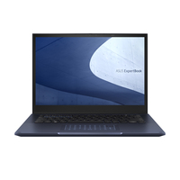 Asus ExpertBook B7 B7402FVA Ersatzteile