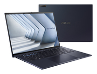 Asus ExpertBook B9 B9403CVA Ersatzteile