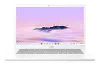 Asus Chromebook CX34 CX3402CBA Ersatzteile