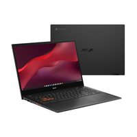 Asus Chromebook Flip CX55 CX5501FEA Ersatzteile