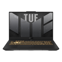 Asus TUF Gaming F17 FX707VV4 Ersatzteile