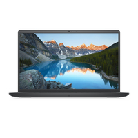 Dell Inspiron 15 (3535) Ersatzteile