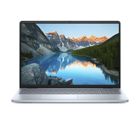 Dell Inspiron 16 (5640) Ersatzteile