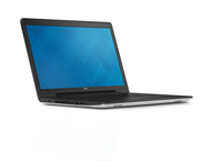 Dell Inspiron 14 2in1 (7440) Ersatzteile