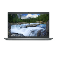 Dell Latitude 15 (5550) 2024 Ersatzteile