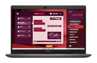 Dell Latitude 14 (3450) (DDR5) Ersatzteile