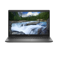 Dell Latitude 15 (3550) DDR5 Ersatzteile