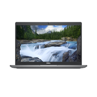 Dell Latitude 13 (5350) Ersatzteile