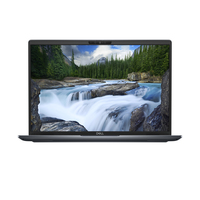 Dell Latitude 14 (7450) Ersatzteile