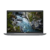 Dell Precision 15 (3591) Ersatzteile