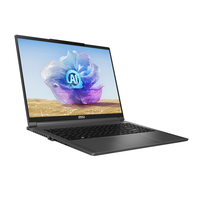 MSI Creator 16 AI Studio A1VHG/A1VIG Ersatzteile