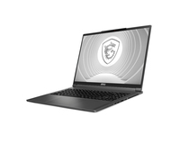 MSI CreatorPro 16 AI Studio A1VJG/A1VKG Ersatzteile