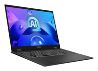 MSI Prestige 16 AI Studio B1VFG/B1VEG/B1VGG/B1UDXG Ersatzteile