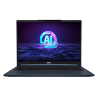 MSI Stealth 16 AI Studio A1VIG/A1VHG (MS-15F3) Ersatzteile