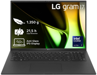 LG Gram 17 (17Z90S-G) Ersatzteile
