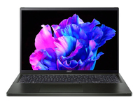 Acer Swift Edge 16 (SFE16-43) Ersatzteile