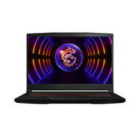 MSI GF63 Thin 12UD/12UDX (MS-16R8) Ersatzteile