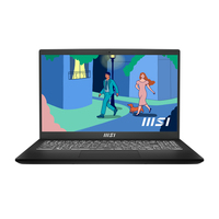 MSI Modern 15 B7M/B7MG Ersatzteile