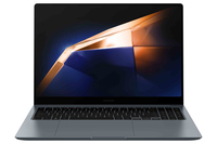 Samsung Galaxy Book4 Ultra 16 (NP960XGL) Ersatzteile