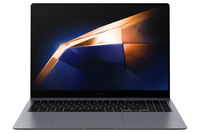 Samsung Galaxy Book4 Pro 16 (NP960XGK) Ersatzteile
