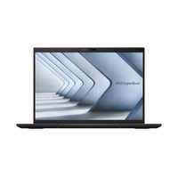 Asus ExpertBook B3 B3404CVA Ersatzteile