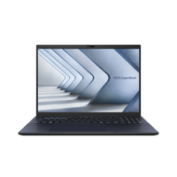 Asus ExpertBook B3 B3604CVF Ersatzteile