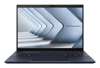 Asus ExpertBook B5 B5404CMA Ersatzteile