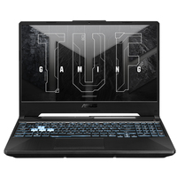 Asus TUF Gaming A15 FA506NC Ersatzteile