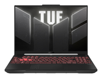 Asus TUF Gaming A16 FA607PV Ersatzteile