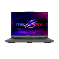 Asus ROG Strix G16 G614JZR Ersatzteile