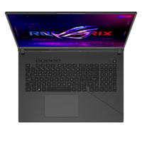 Asus ROG Strix G18 G814JZR Ersatzteile