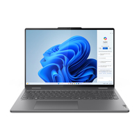 Lenovo Yoga 7 16IML9 Gen 9 (83DL) Ersatzteile