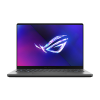 Asus ROG Zephyrus G14 GA403UI Ersatzteile