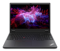 Lenovo ThinkPad P16v G2 (21KX/21KY) Ersatzteile