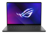 Asus ROG Zephyrus G16 GU605MY Ersatzteile