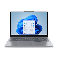 Lenovo ThinkBook 16 Gen 7 IML (21MS) Ersatzteile